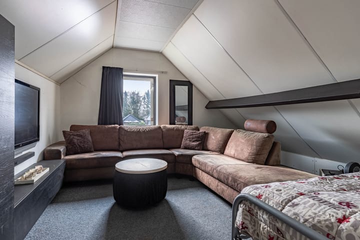 Photo 19 of Broek 29