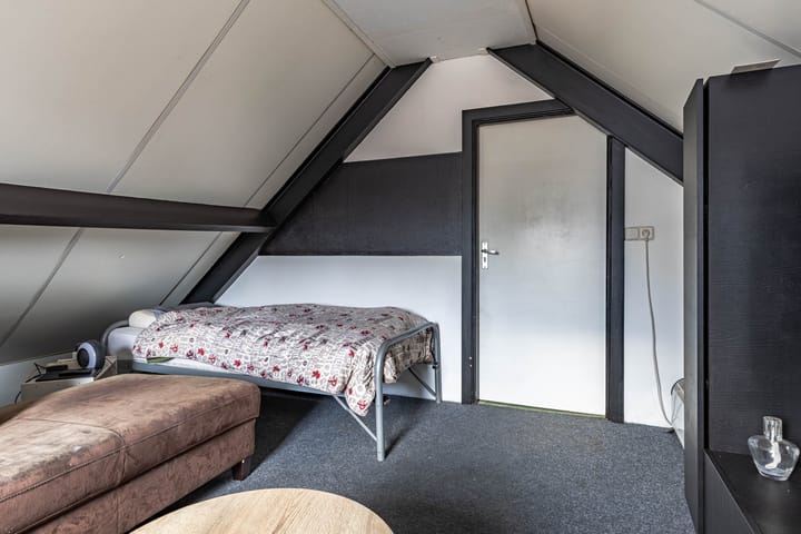 Photo 20 of Broek 29