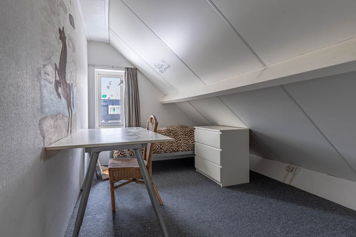 Photo 21 of Broek 29