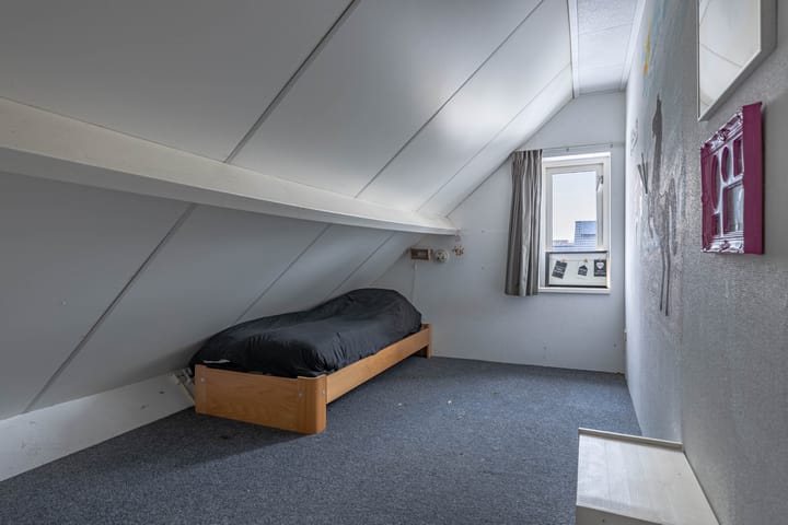 Photo 22 of Broek 29