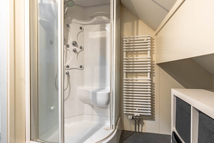 Photo 23 of Broek 29