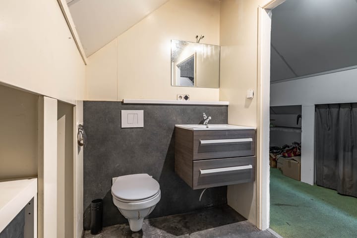 Photo 24 of Broek 29