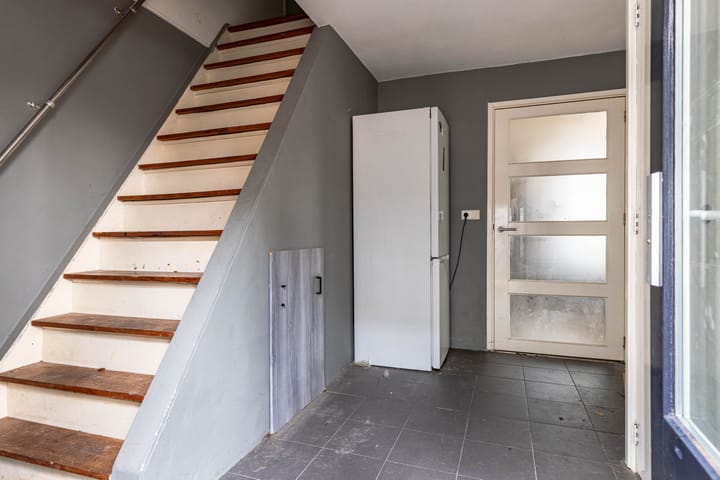 Photo 25 of Broek 29