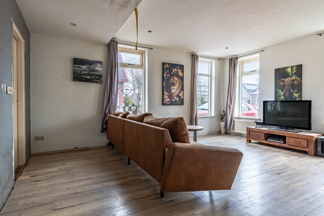 Photo 26 of Broek 29