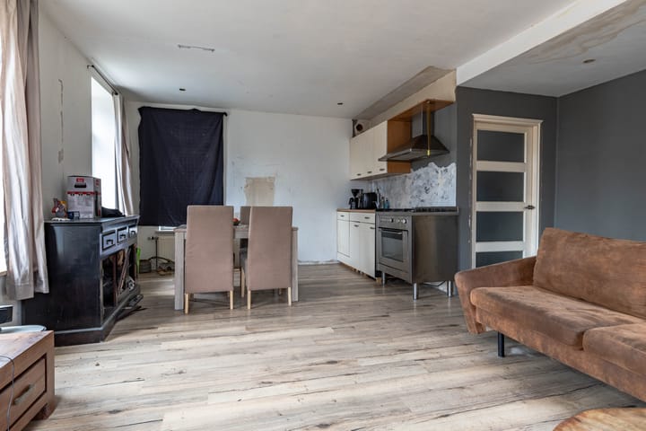 Photo 28 of Broek 29