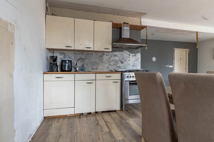 Photo 29 of Broek 29