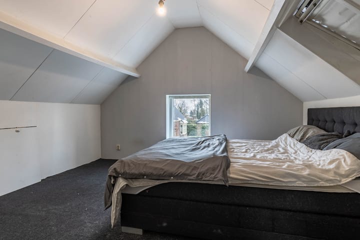 Photo 31 of Broek 29