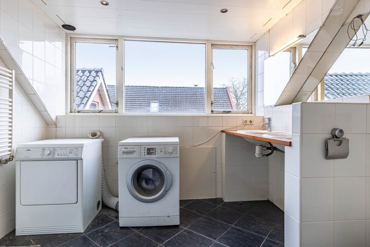 Photo 32 of Broek 29