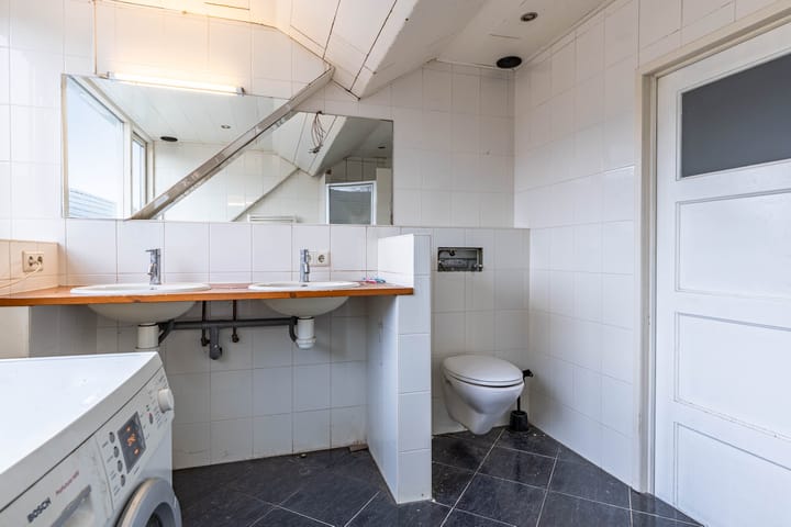 Photo 33 of Broek 29