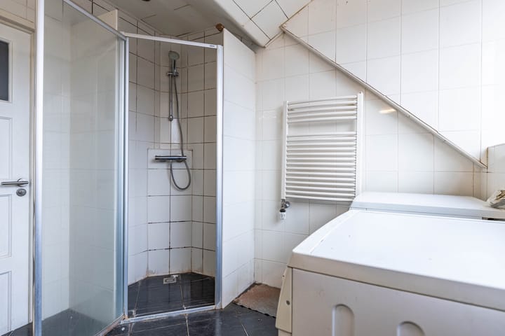 Photo 34 of Broek 29