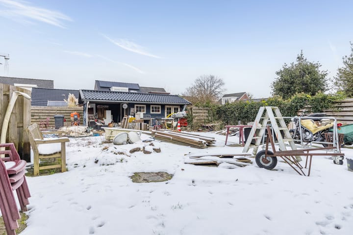 Photo 35 of Broek 29