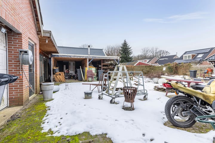 Photo 36 of Broek 29