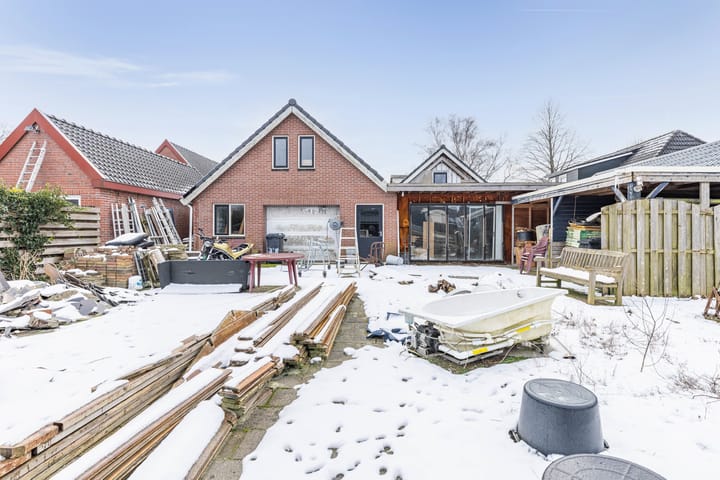 Photo 37 of Broek 29