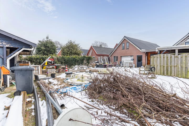 Photo 38 of Broek 29