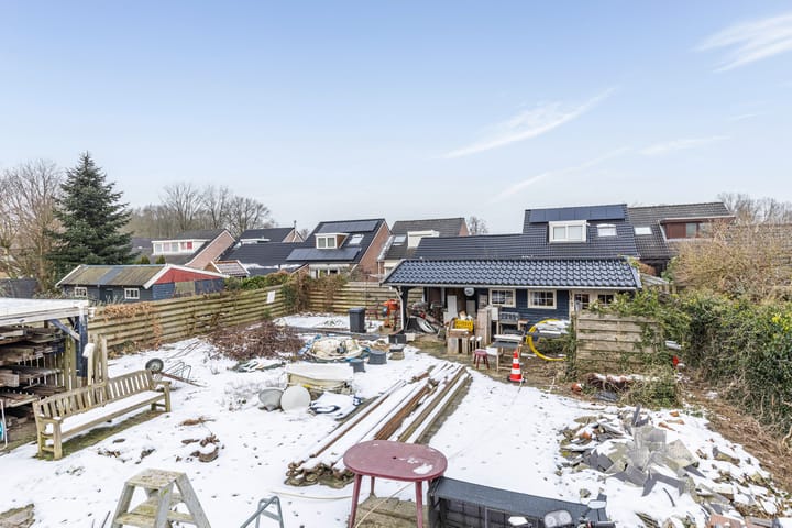 Photo 39 of Broek 29