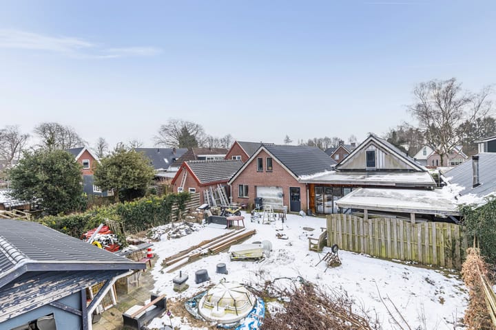 Photo 41 of Broek 29