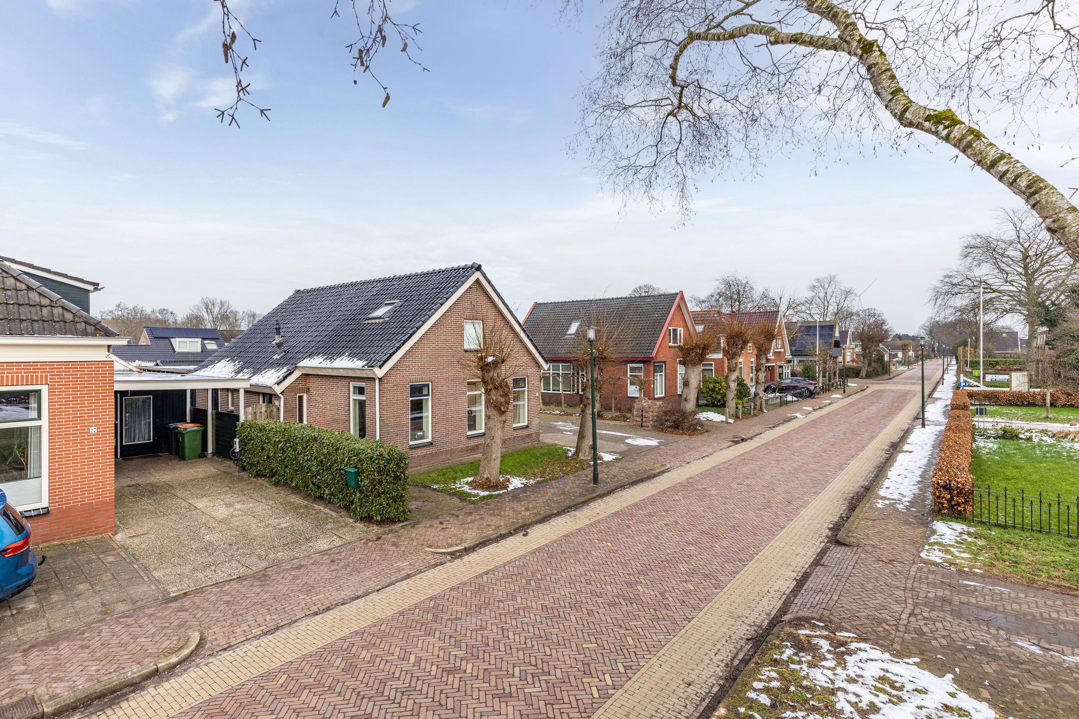 Photo 42 of Broek 29