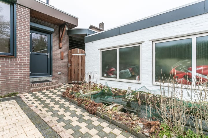 Foto 5 van Coelgroevenstraat 20