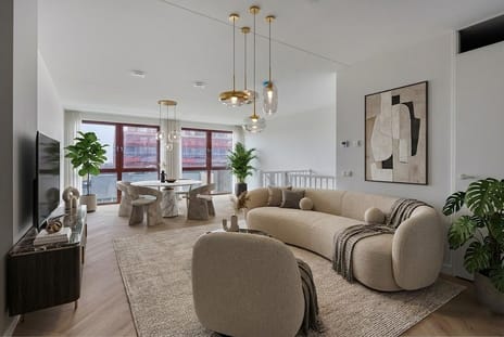 Baan 34-E7 secondary image