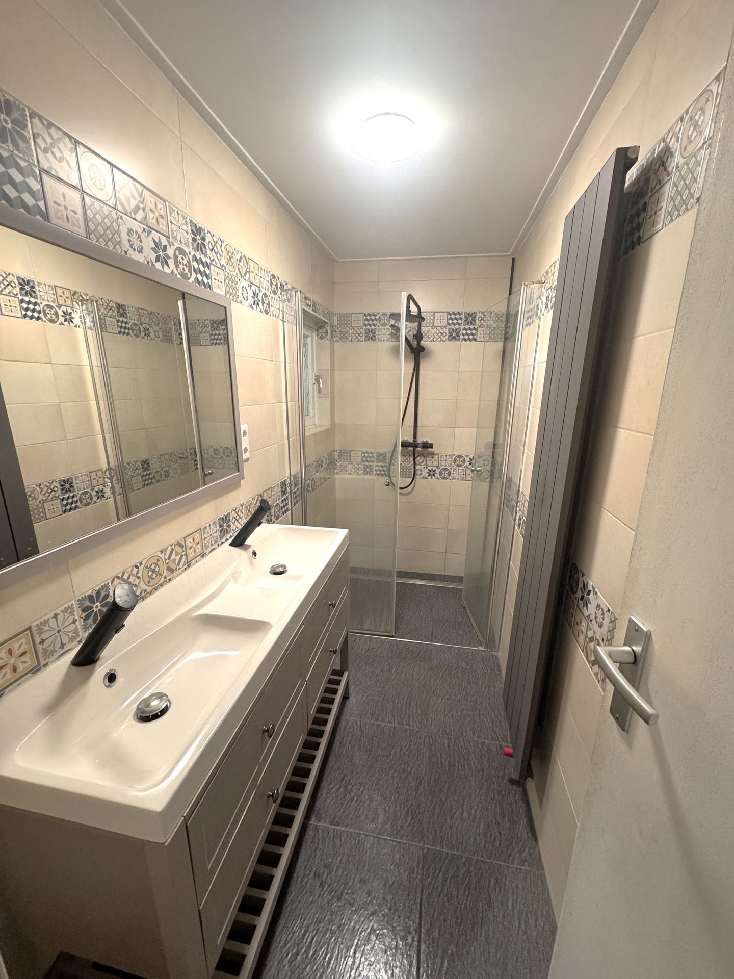 Foto 10 van Korte Dreefje 4