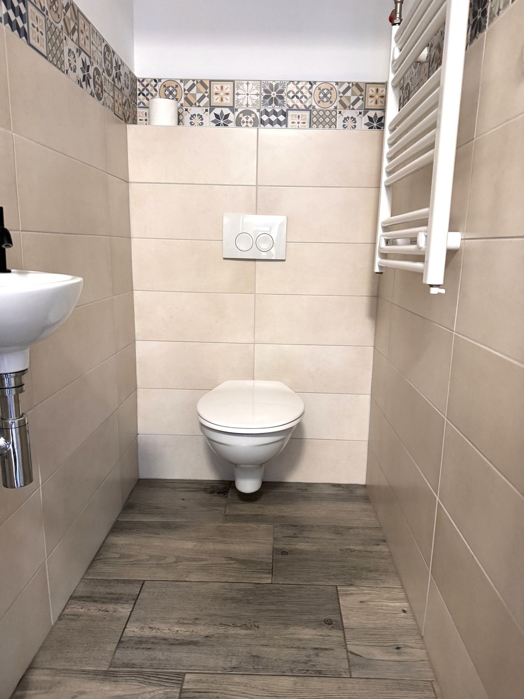 Foto 11 van Korte Dreefje 4