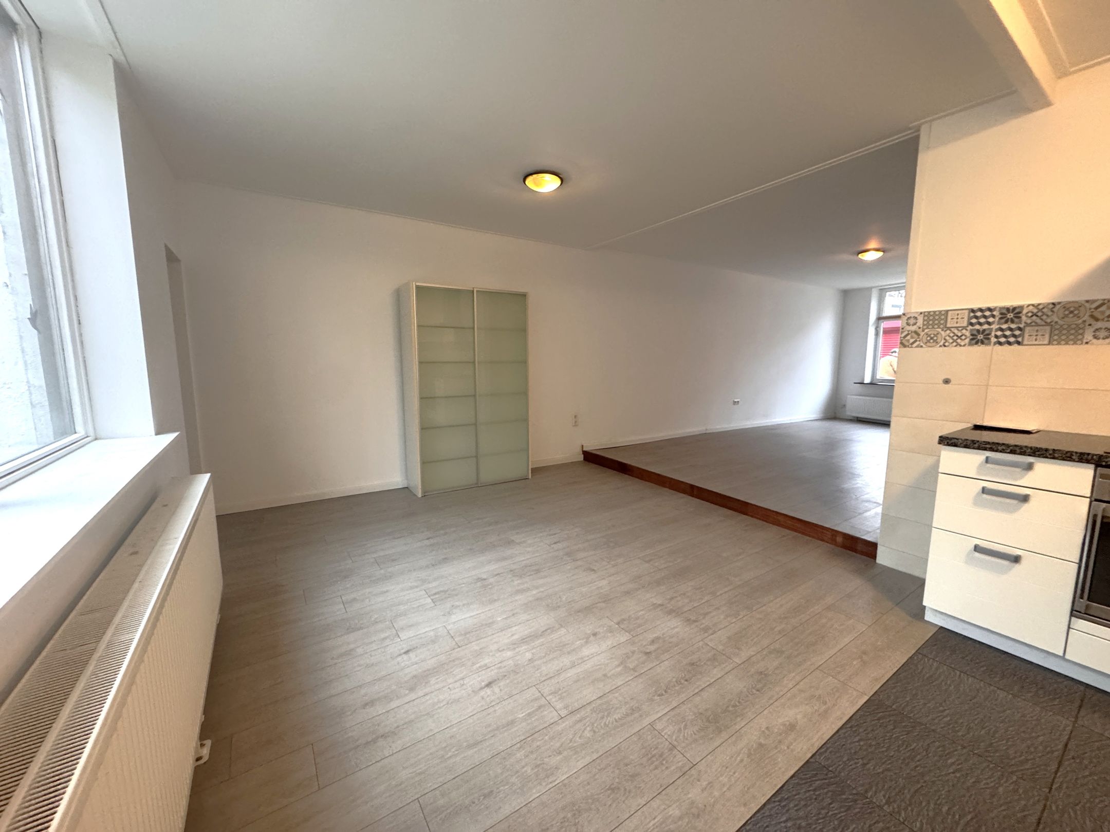 Foto 9 van Korte Dreefje 4