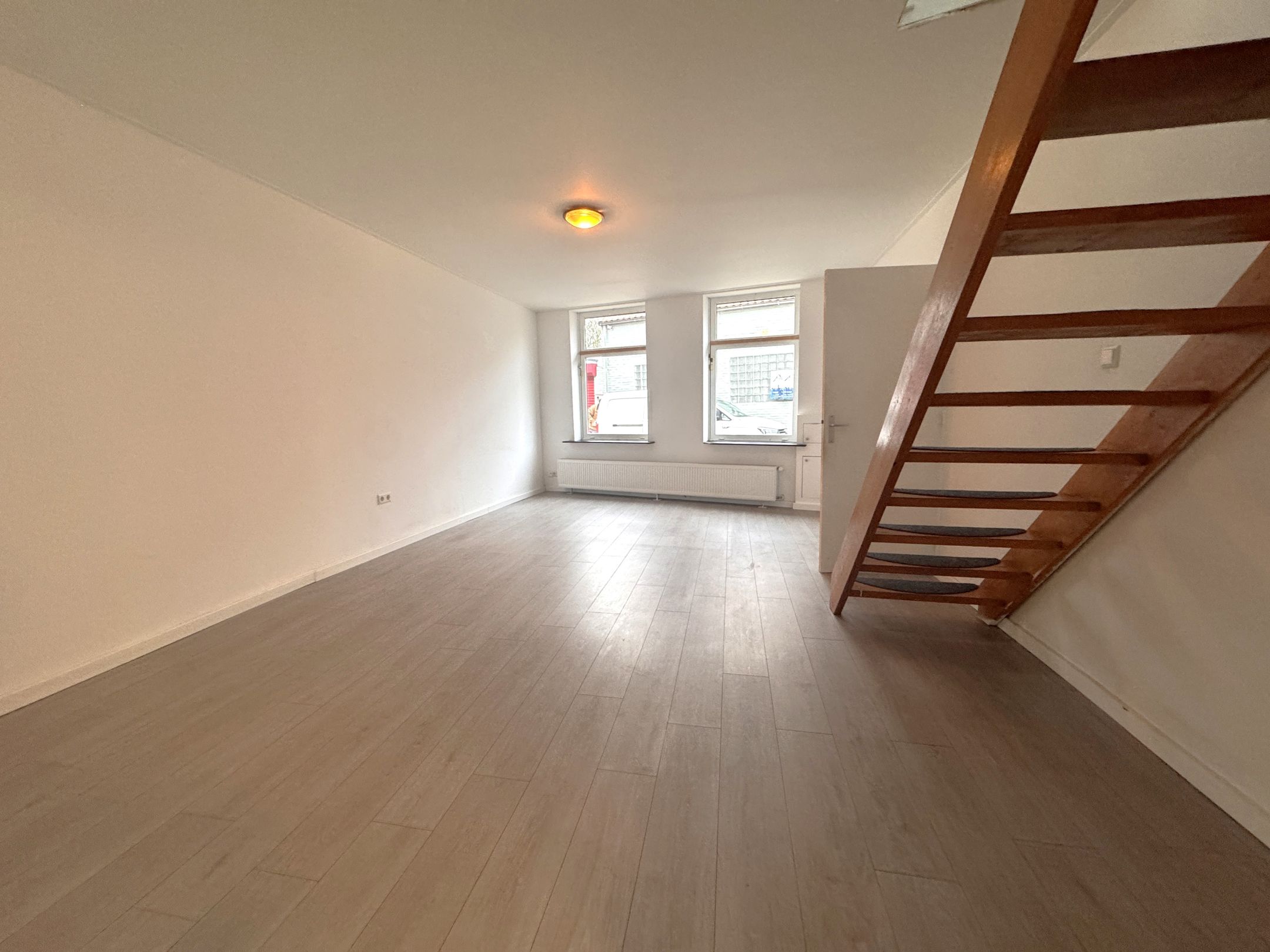 Foto 6 van Korte Dreefje 4