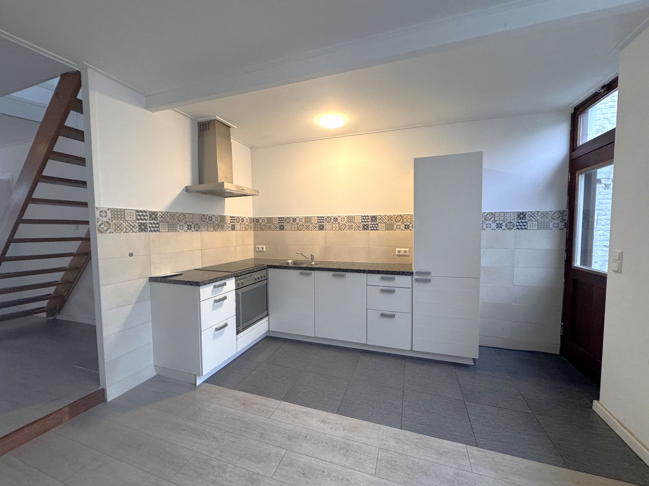 Foto 3 van Korte Dreefje 4