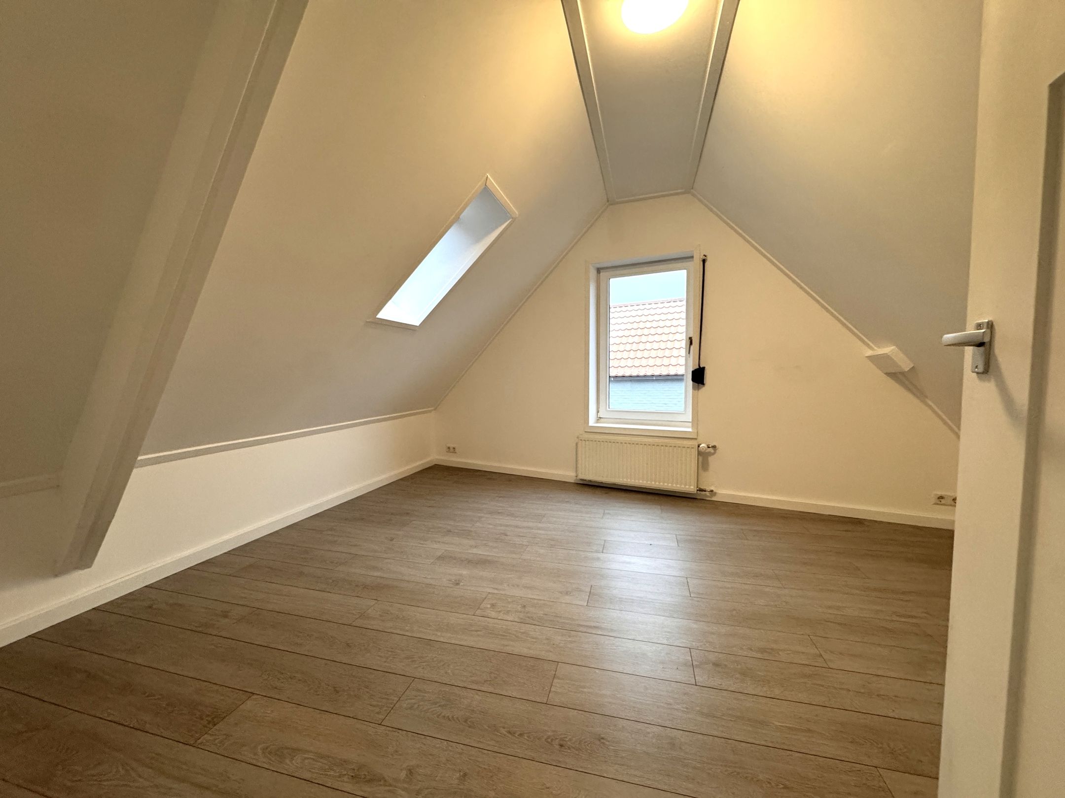 Foto 18 van Korte Dreefje 4