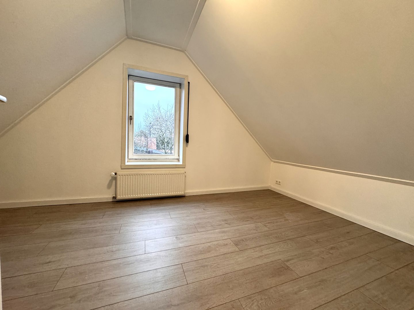 Foto 19 van Korte Dreefje 4