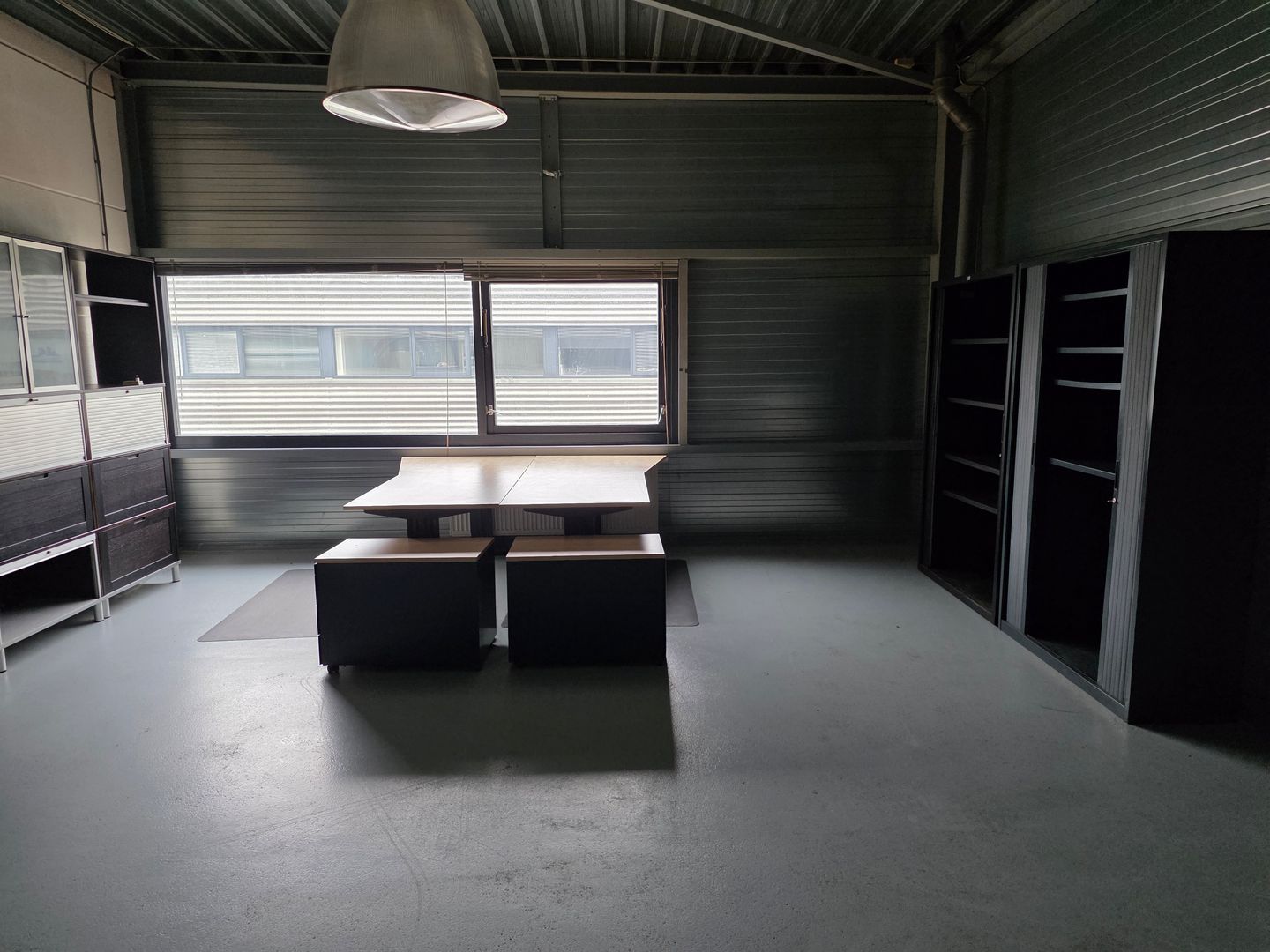 View photo 4 of Gessel 11