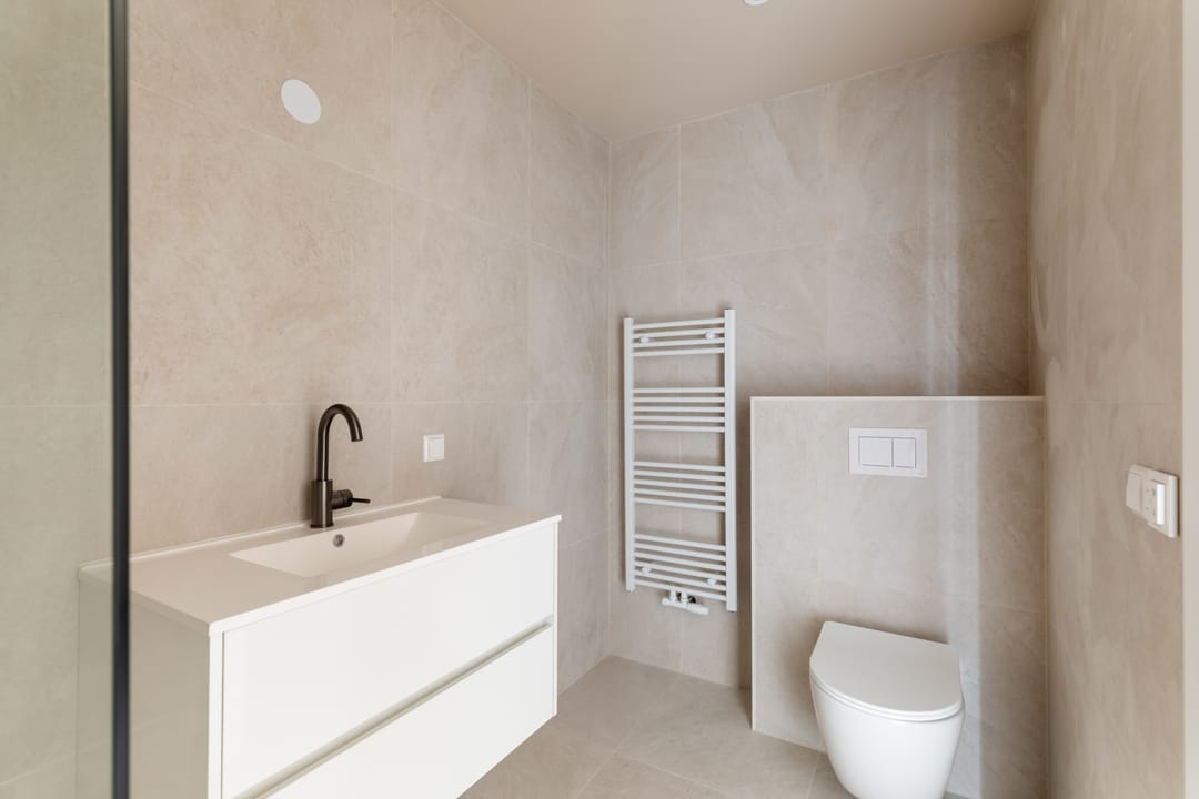 Photo 1 of Putsebocht 99-B02