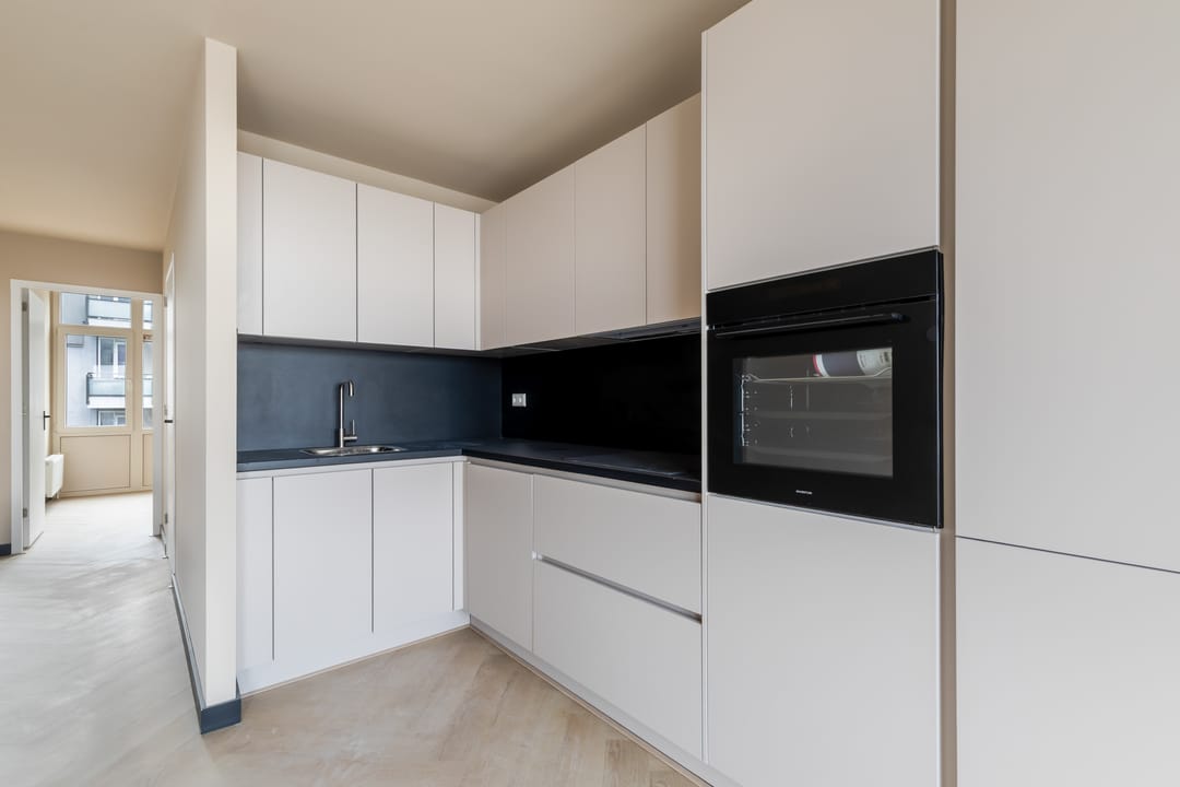 Photo 2 of Putsebocht 99-B02