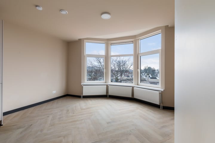 Foto 3 van Putsebocht 99-B02