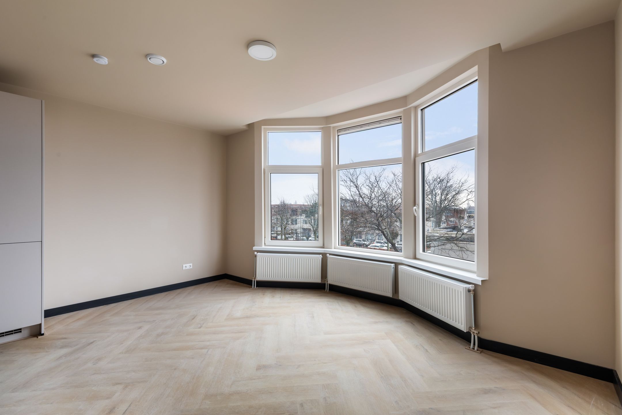 Photo 6 of Putsebocht 99-B02