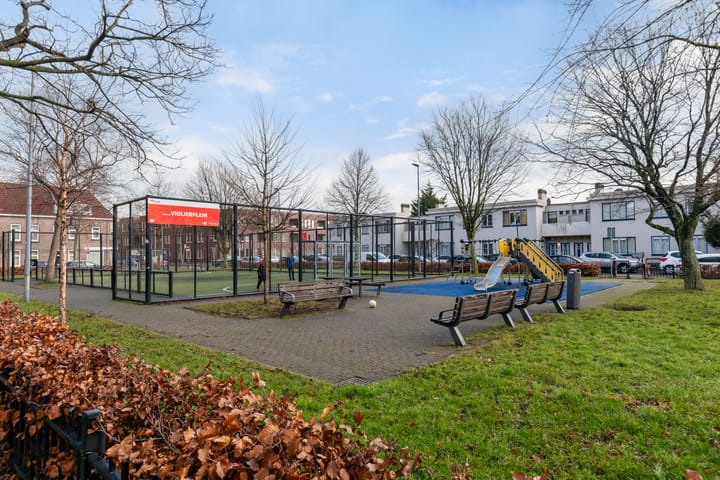 Foto 4 van Putsebocht 99-B02