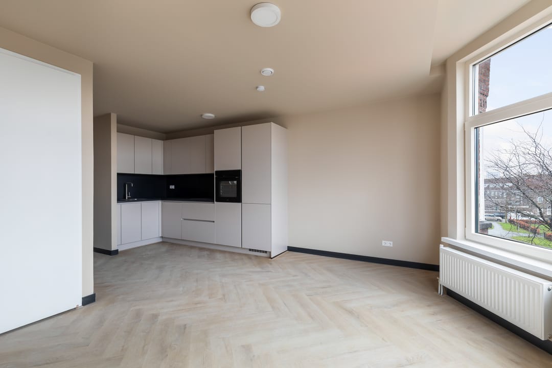 Photo 7 of Putsebocht 99-B02