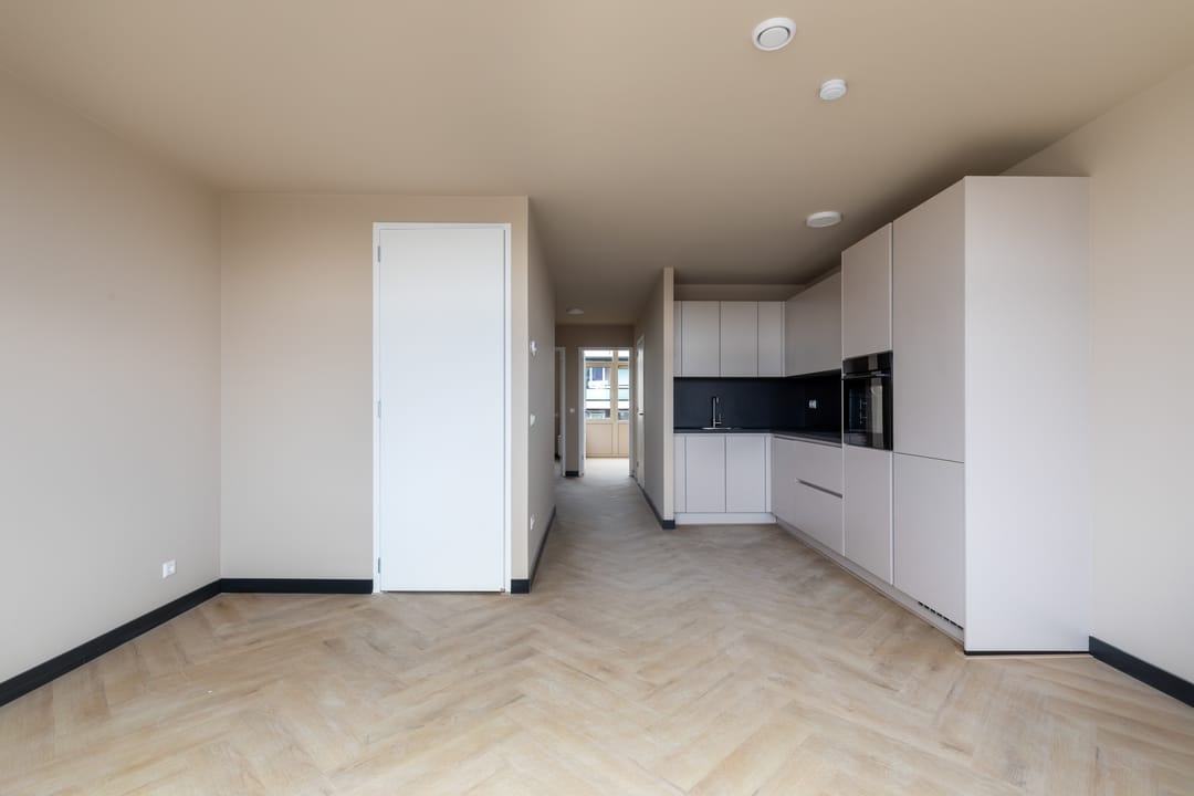 Photo 8 of Putsebocht 99-B02