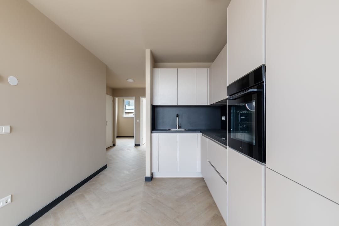 Photo 11 of Putsebocht 99-B02