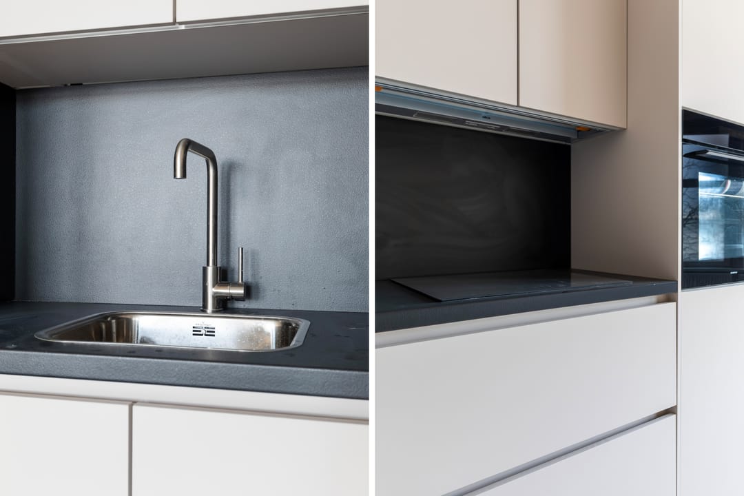 Photo 13 of Putsebocht 99-B02