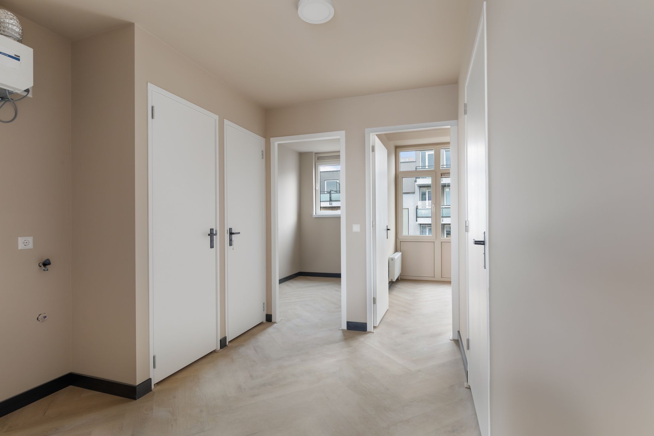 Photo 15 of Putsebocht 99-B02