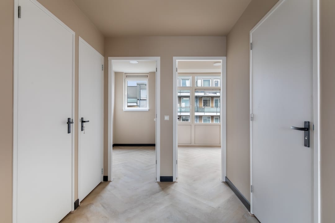 Photo 16 of Putsebocht 99-B02