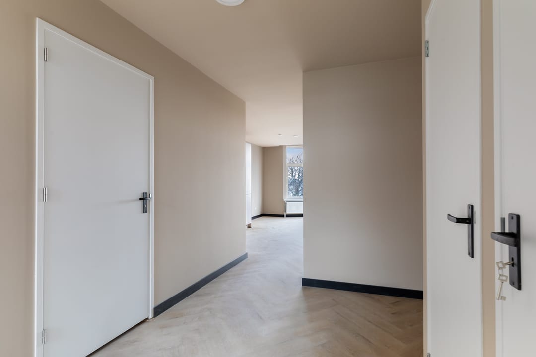 Photo 17 of Putsebocht 99-B02