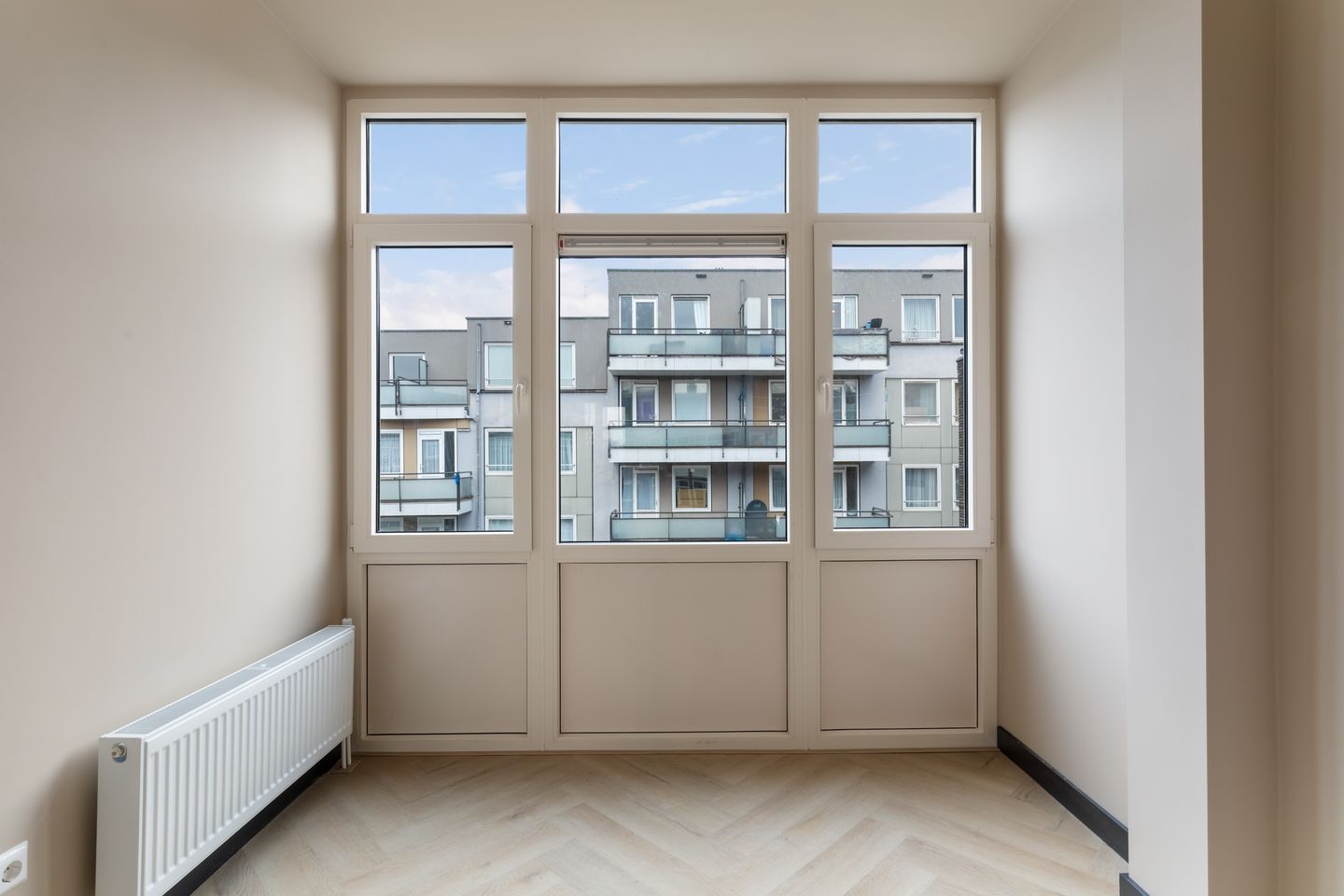 Photo 19 of Putsebocht 99-B02