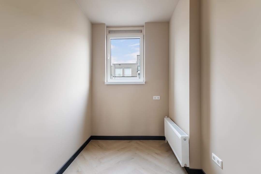 Photo 22 of Putsebocht 99-B02