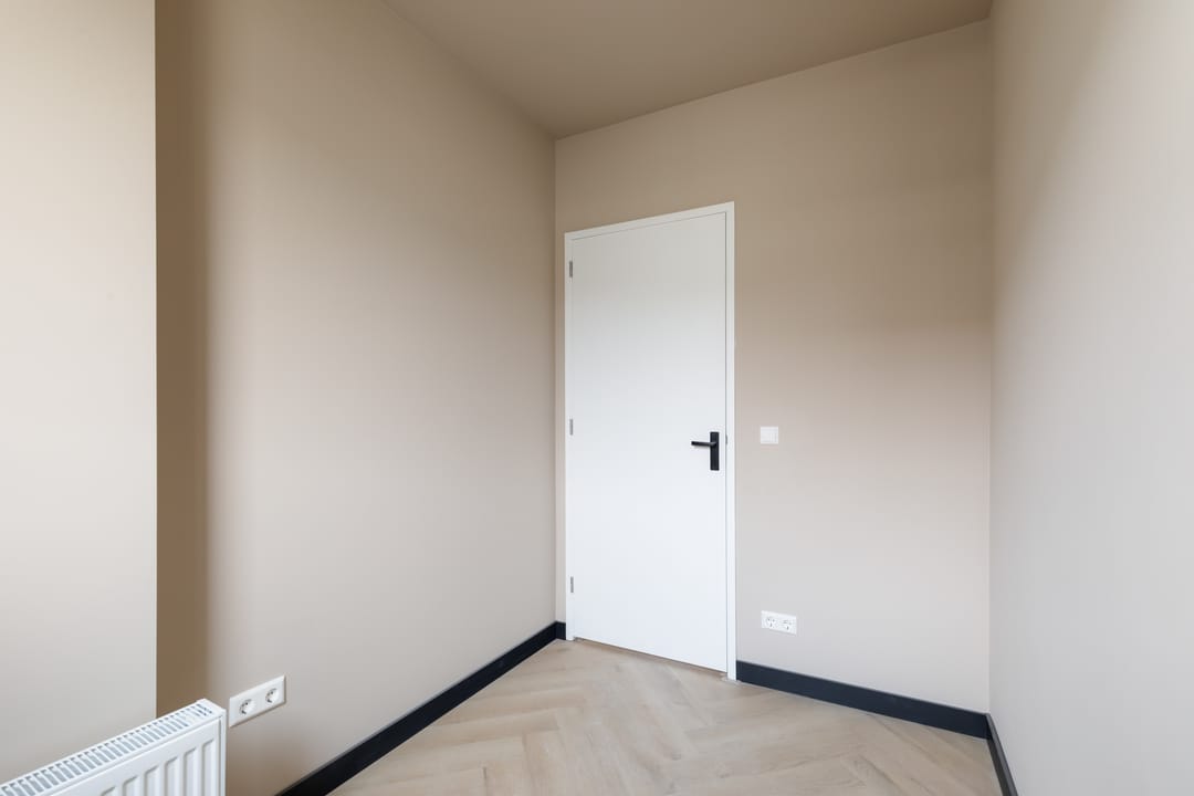 Photo 23 of Putsebocht 99-B02