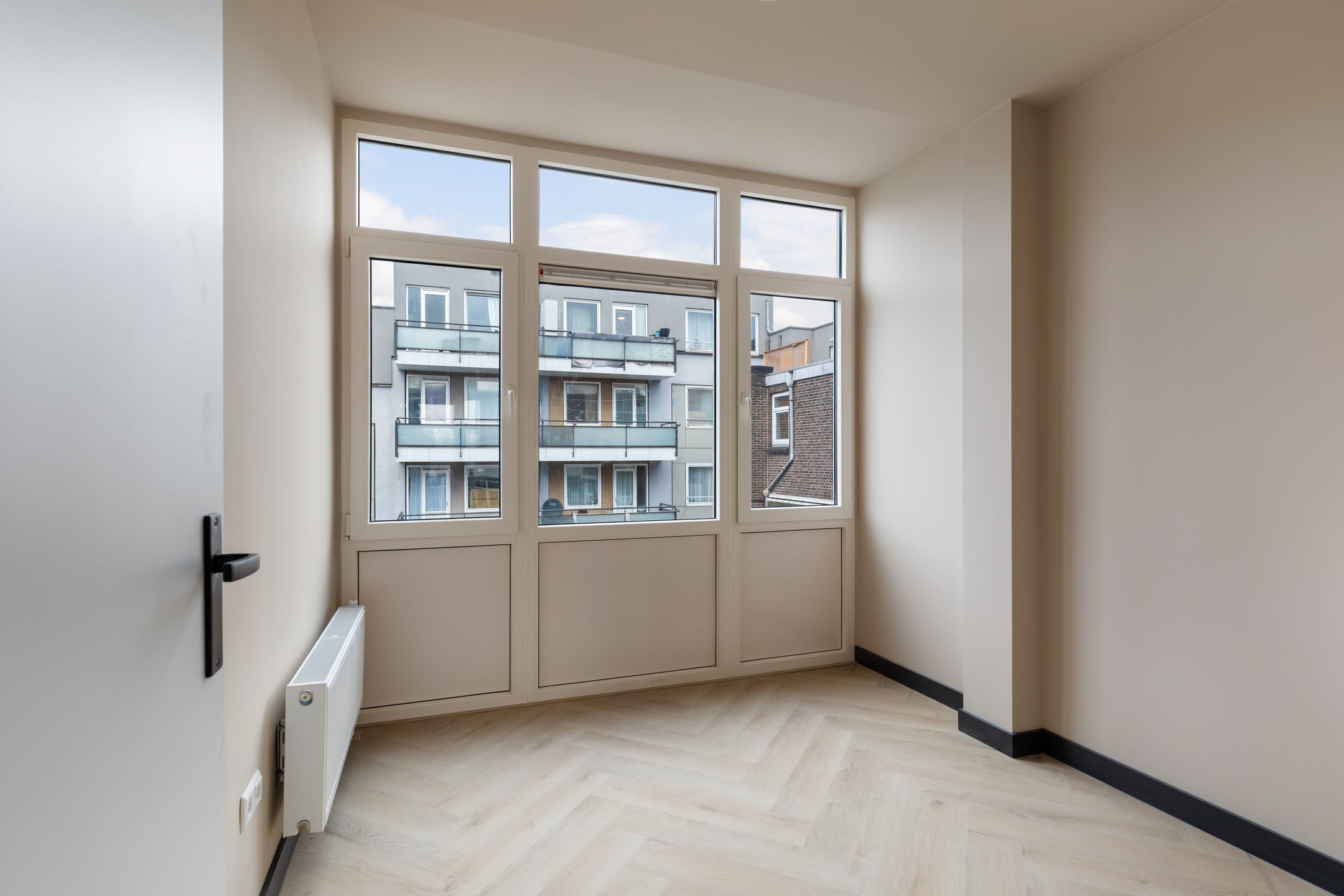 Photo 18 of Putsebocht 99-B02