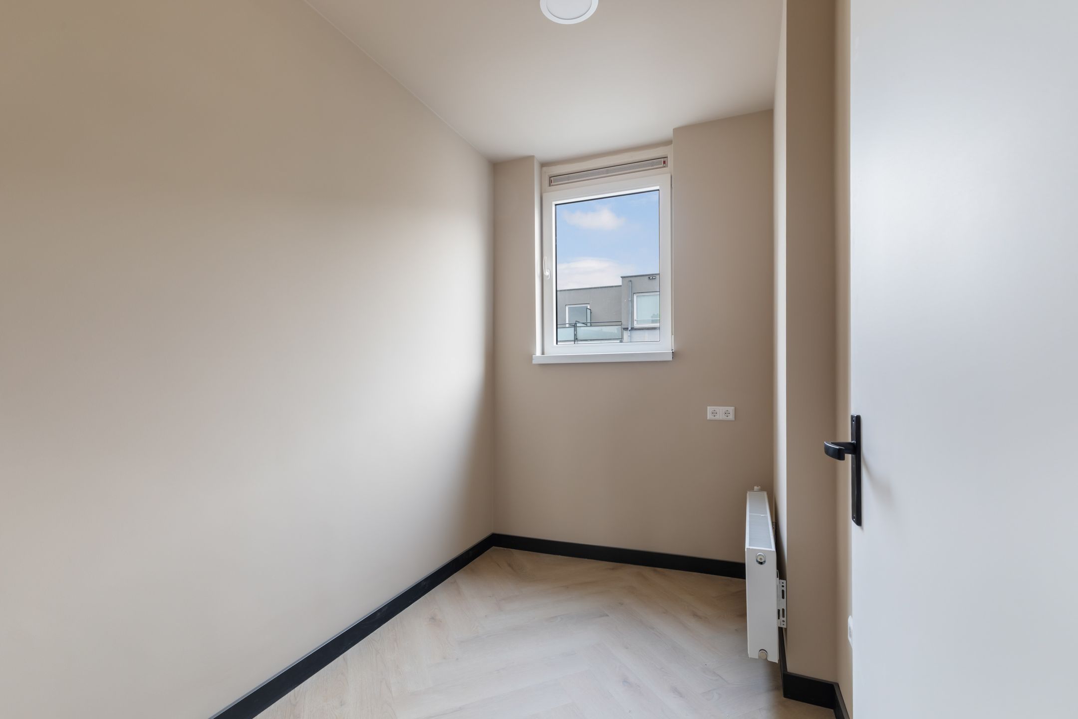 Photo 21 of Putsebocht 99-B02