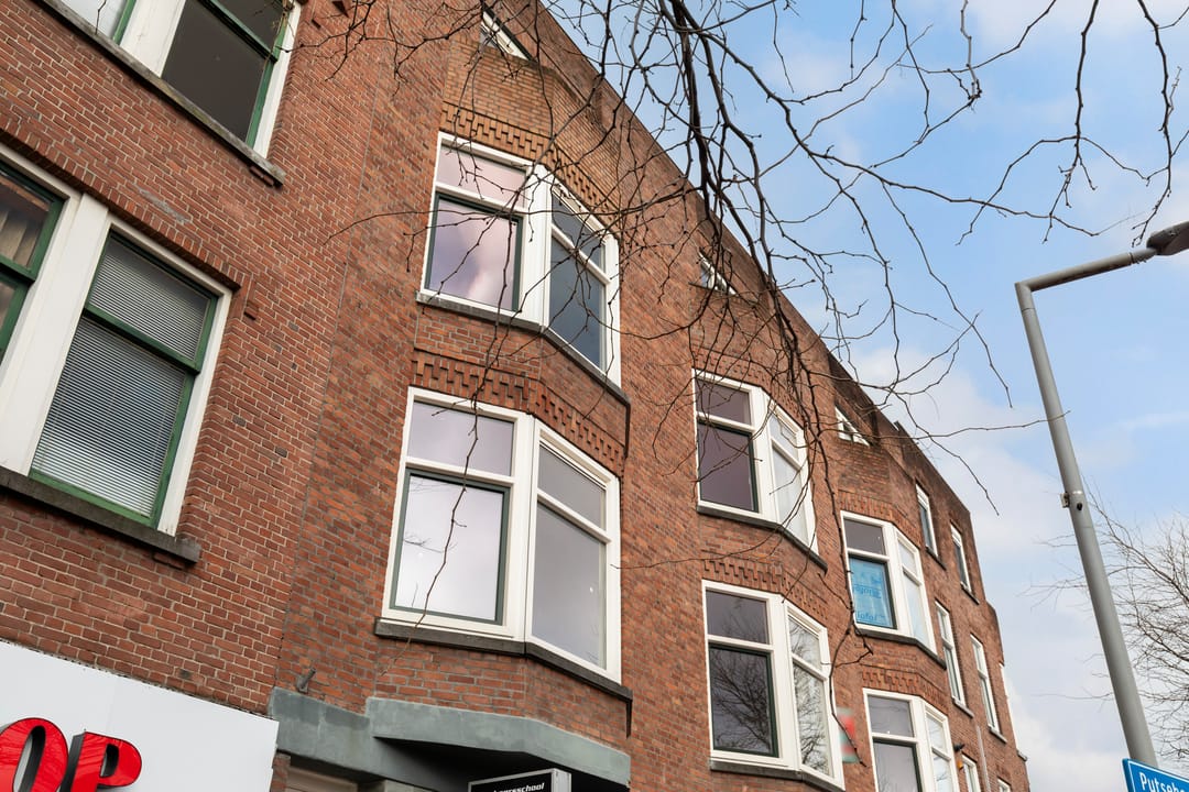 Photo 28 of Putsebocht 99-B02