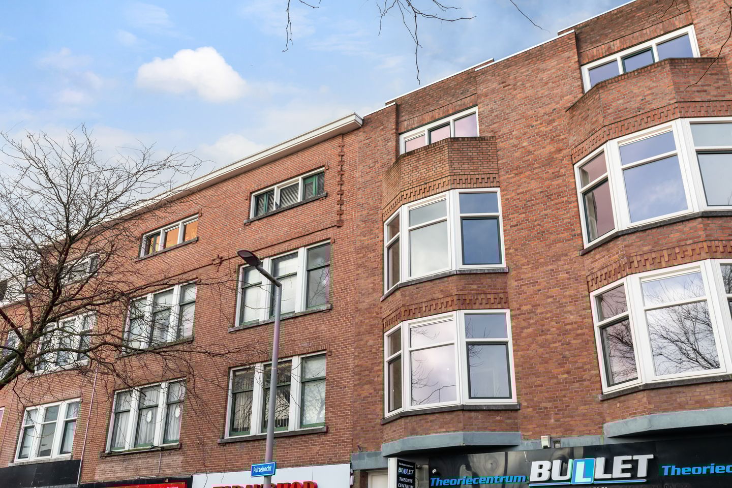 Photo 29 of Putsebocht 99-B02